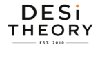 Desi Theroy