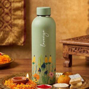customdrinkware