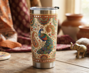 tumblers